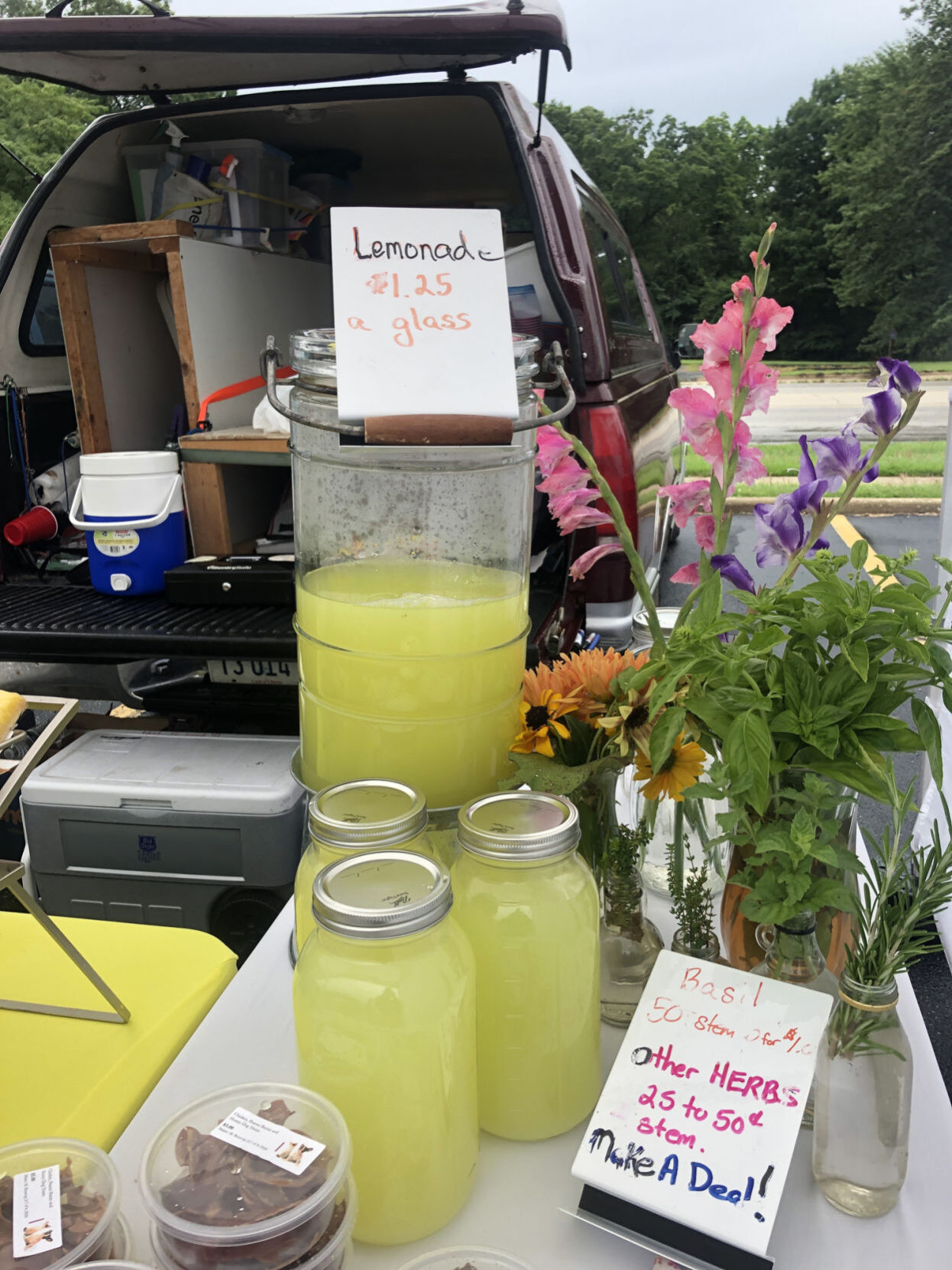 Farmer market Danville.jpg